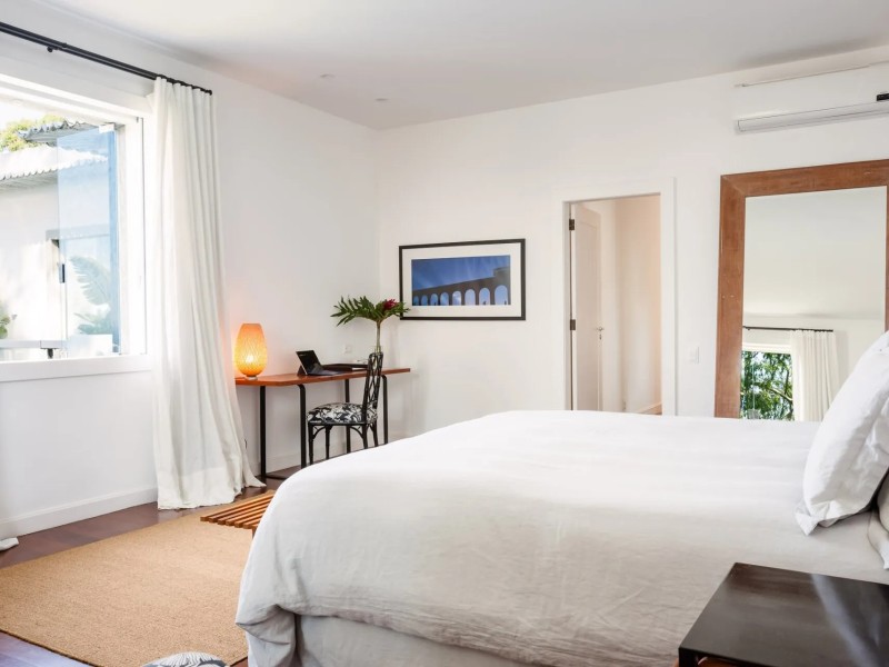 Premiere Suite (1/3)