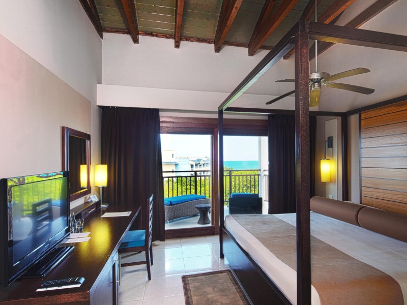 Royalton Cayo Santa María