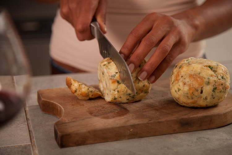 Cooking Class Prague