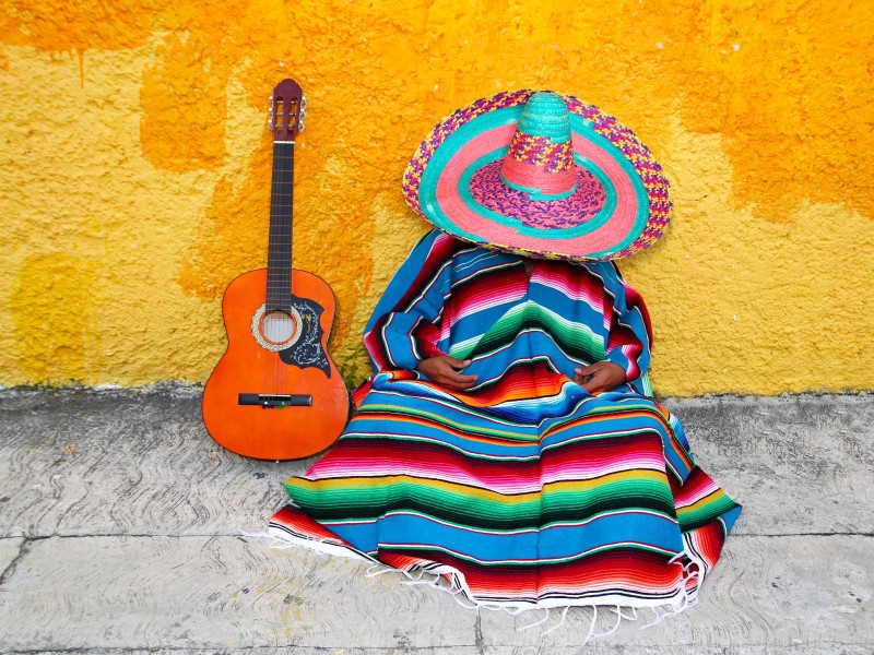 Mexico