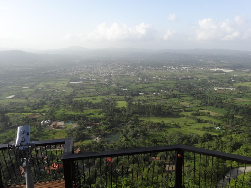 Jarabacoa