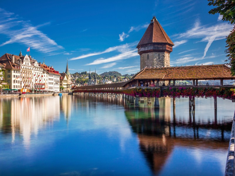 Luzern