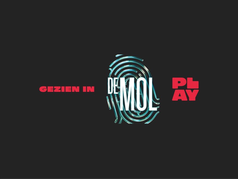 De Mol 003