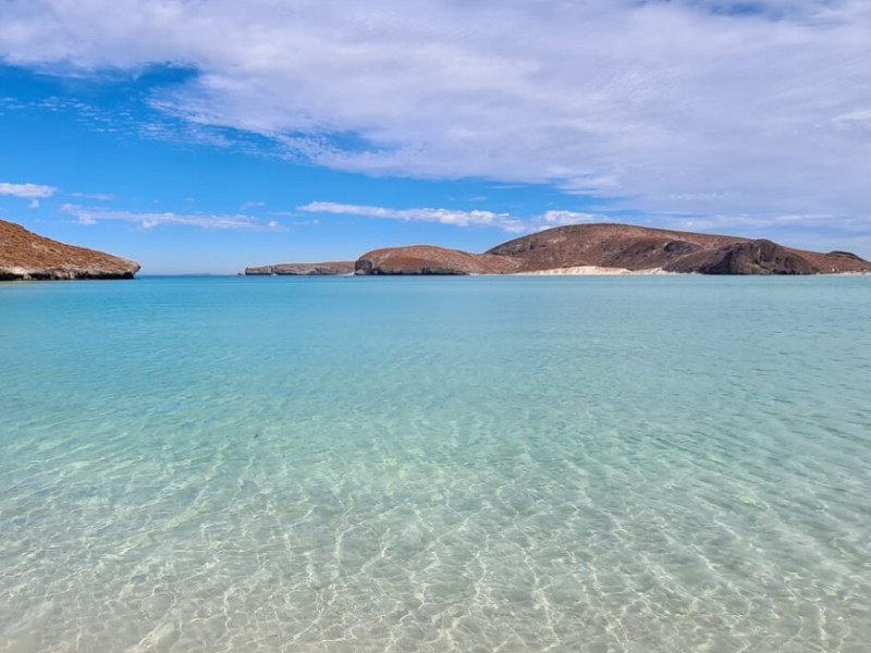 Strand_Balandra