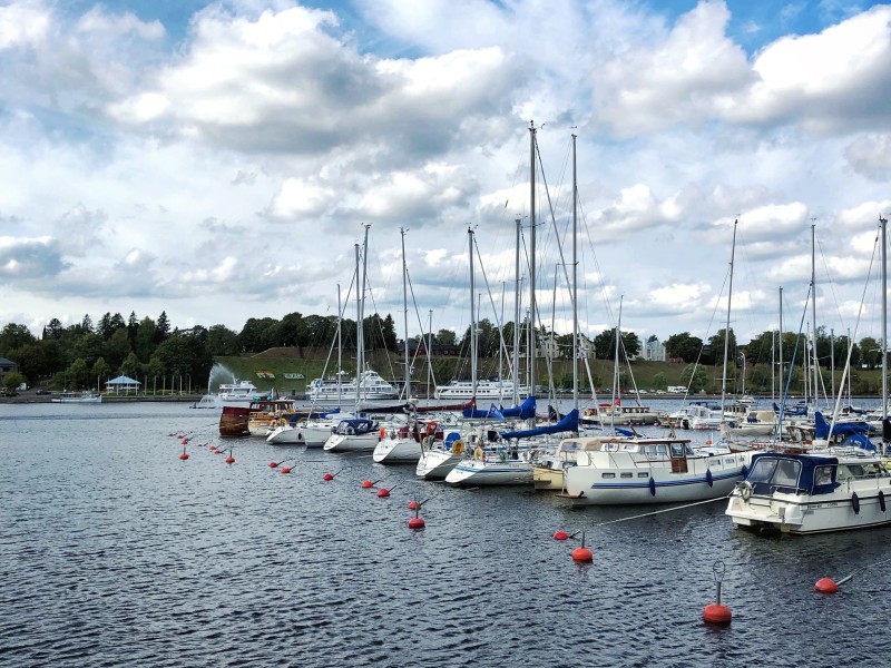 Lappeenranta