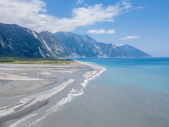 Taiwan - Hualien 2