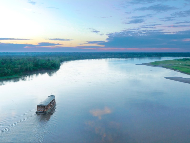 Peru_Peru_Amazon Cruise
