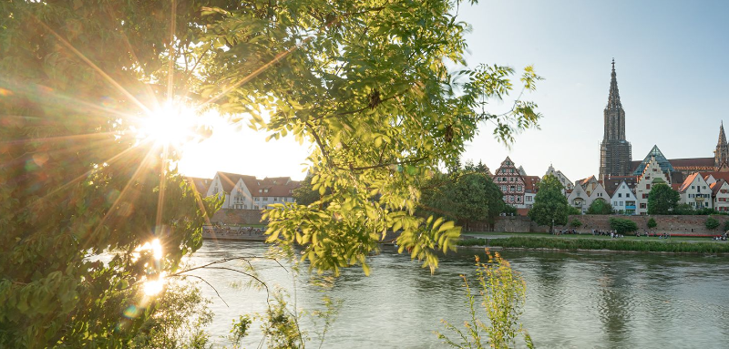 Neu-Ulm