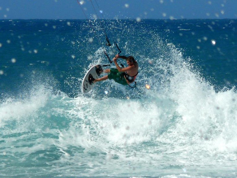 Cabarete