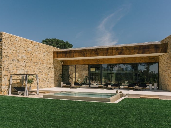 Wellness Center Lavida 