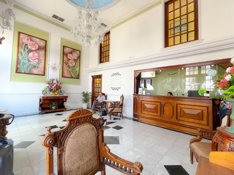 Francis Drake_Rezeption