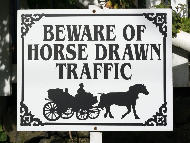 USA - East USA - Williamsport