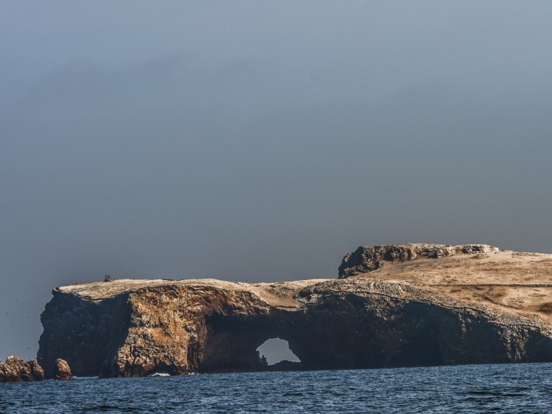 Ballestas_1