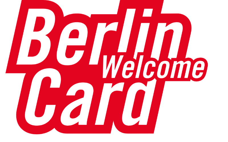 Berlin Welcome Card