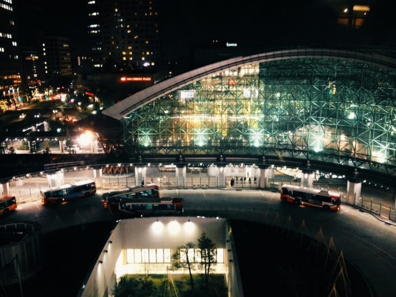 Kanazawa Like a Local 