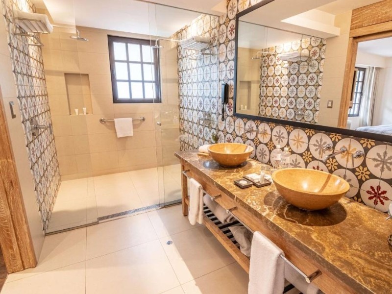 Sonesta Posadas del Inca