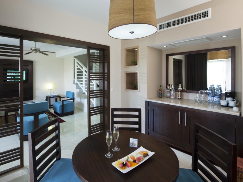 Royalton Cayo Santa María