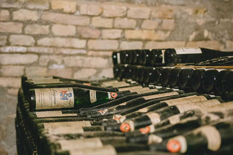 THE ESSENCE OF VALPOLICELLA