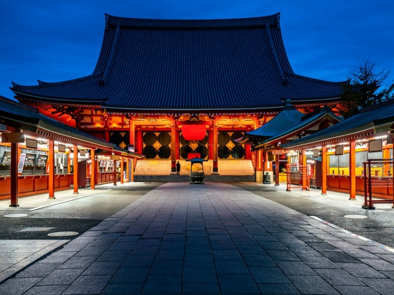 fw_miyq5lzt7pl1.jpg