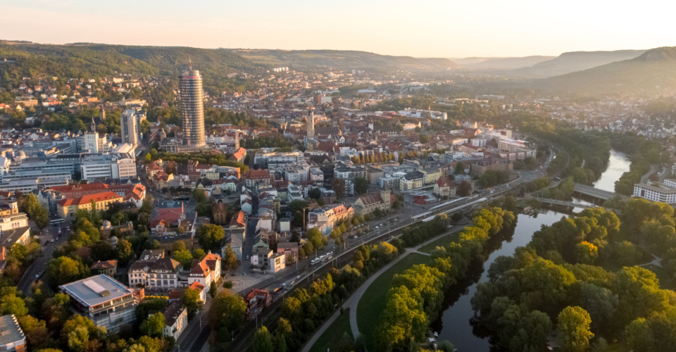 Jena