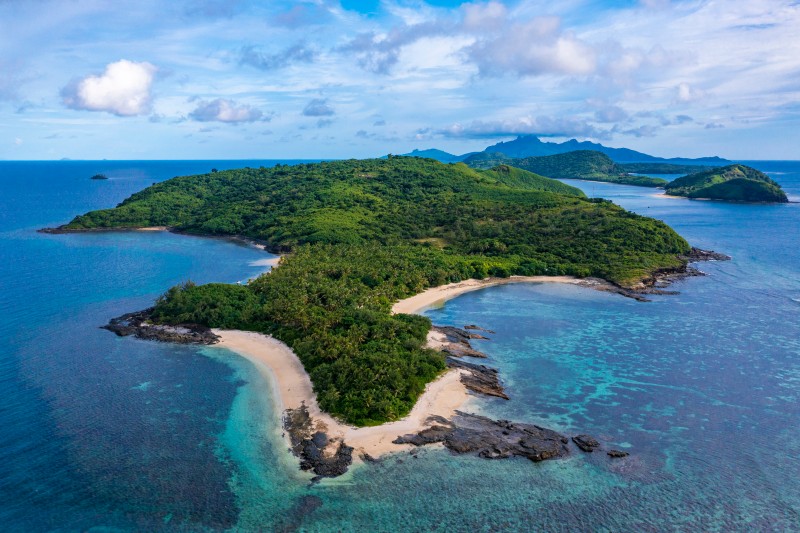Fiji_Yasawa_Barefoot Manta_103191