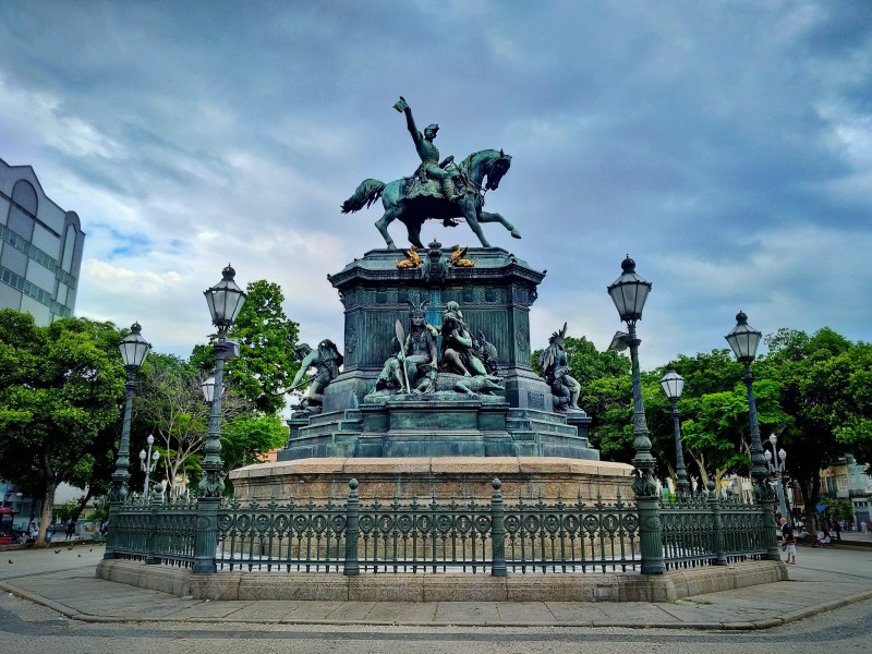 Tiradentes