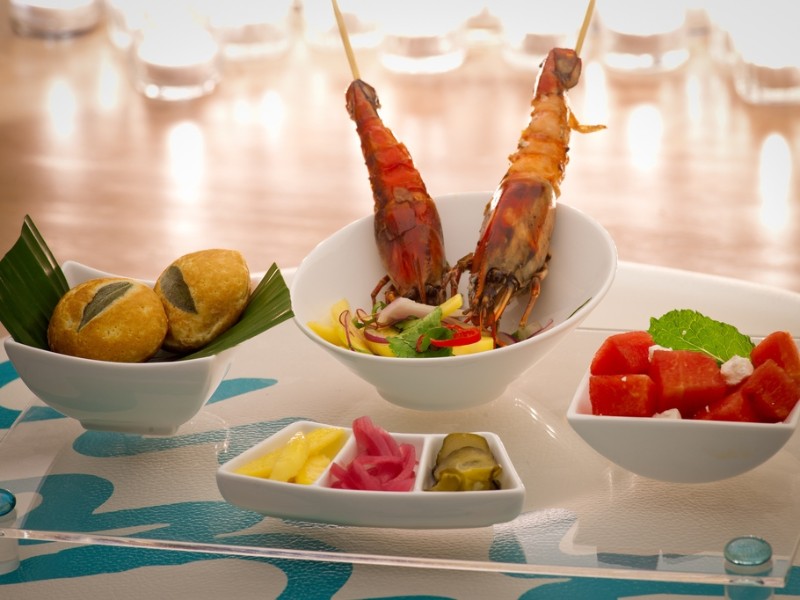 Cala Luna Boutique Hotel & Spa