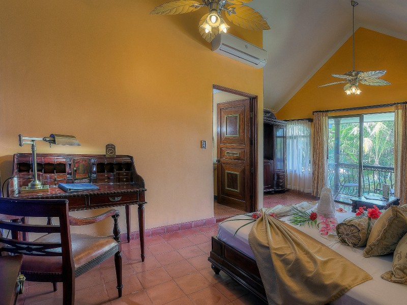 Cuna del Angel - Angel Deluxe