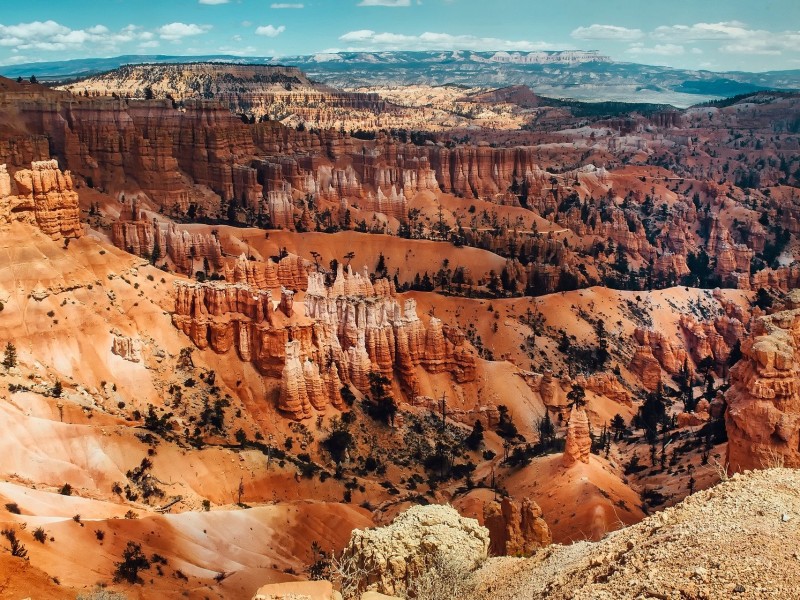 Southwest USA Adventure Self-Drive - 25