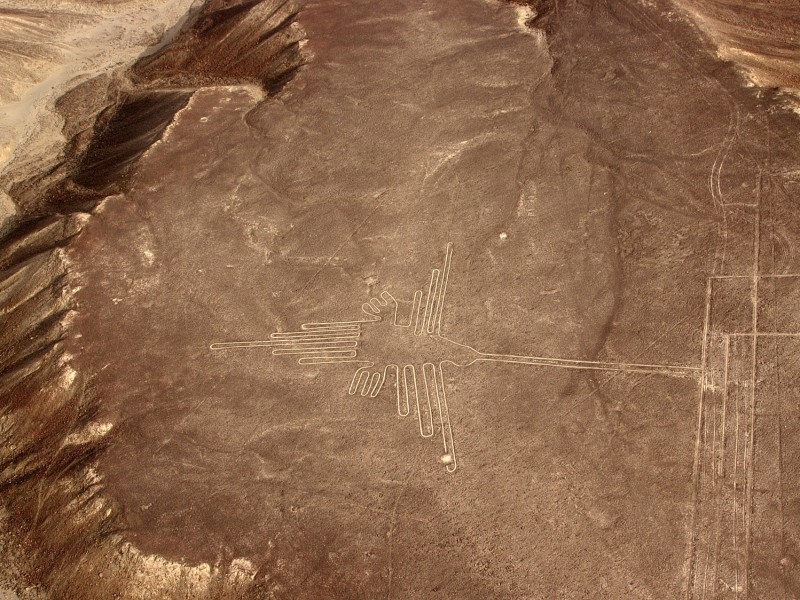 Nazca