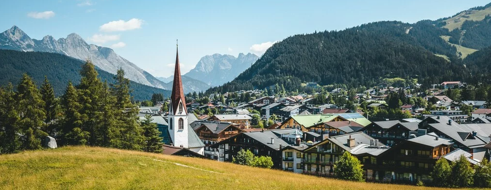 Seefeld