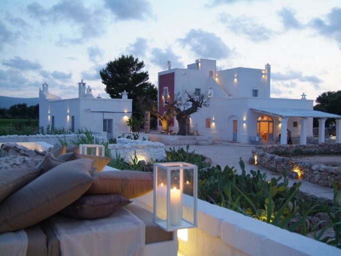 Masseria