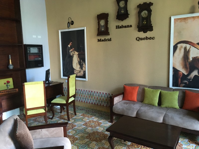 Esmeralda - Rezeption