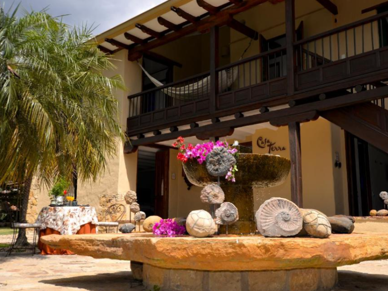 Casa Terra_1