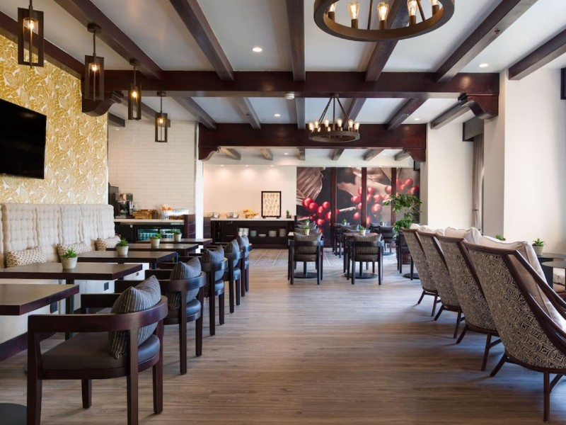 Marriott_Restaurant