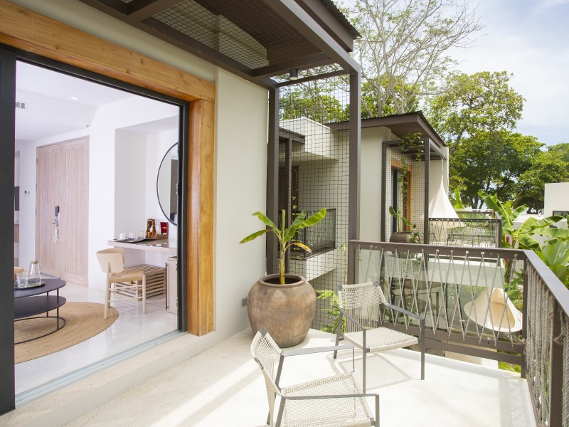 Nantipa - Nanku Suite