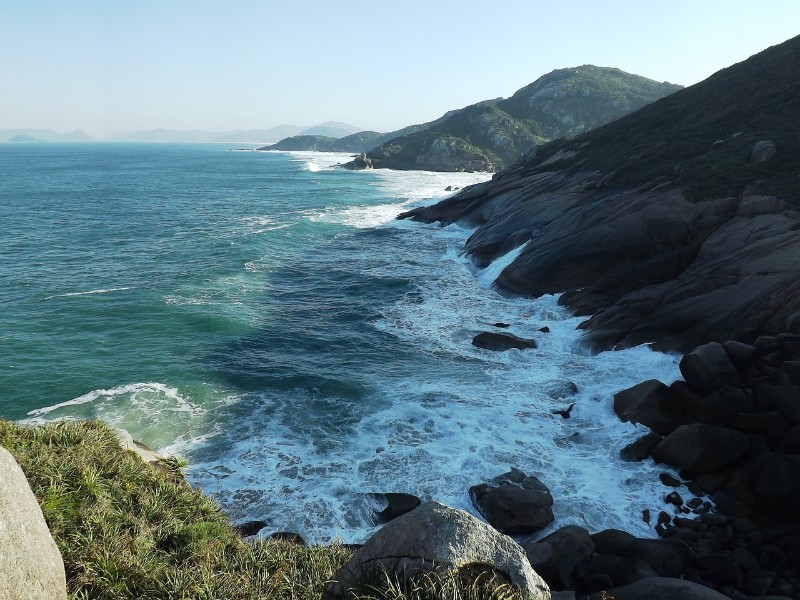 Florianopolis
