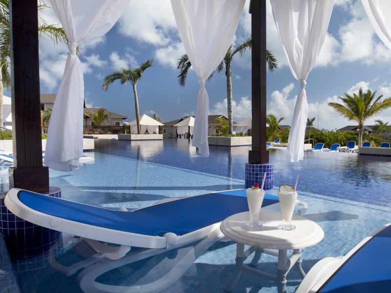 Royalton Cayo Santa María