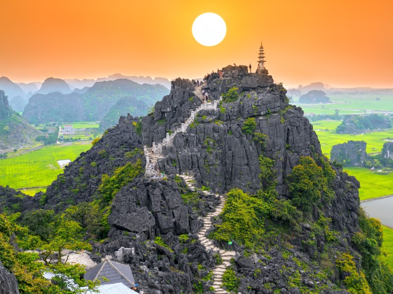 vietnam-nordvietnam-fur-aktive-entdecker