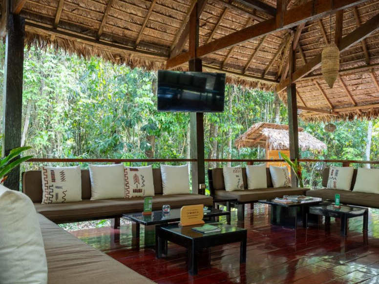 Reserva Amazonas_Lounge2