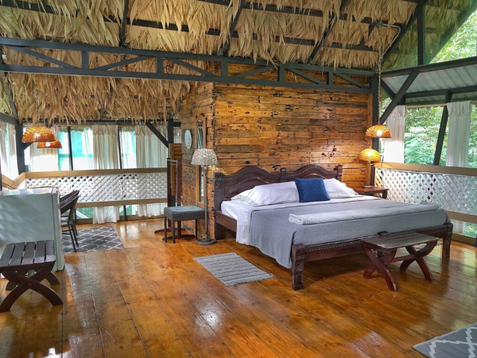 Almonds & Corals_Signature Zimmer