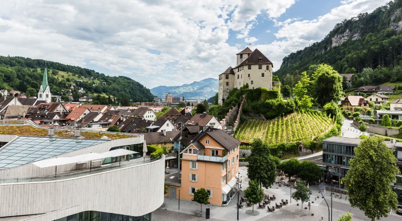 Feldkirch