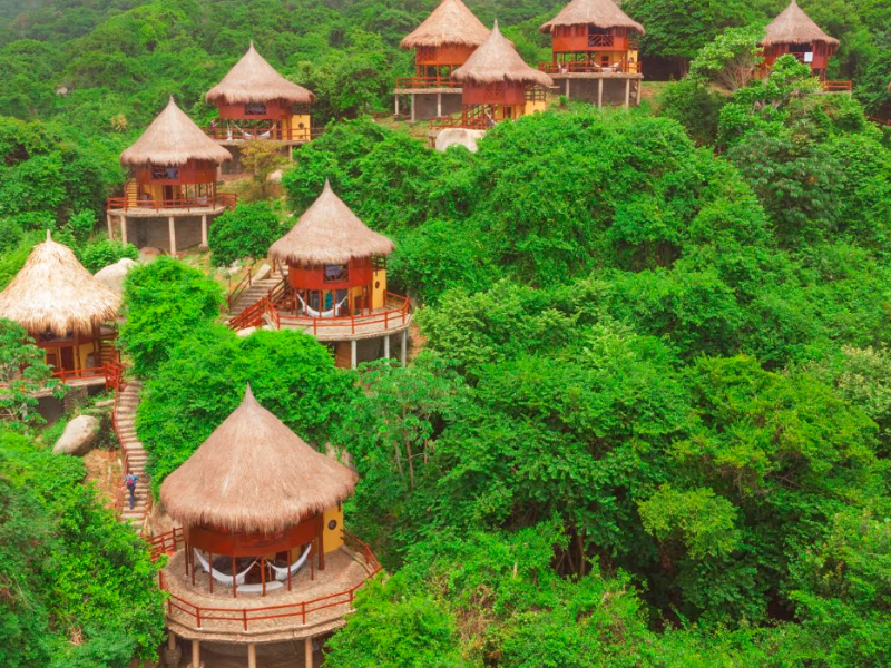 Ecohab_4