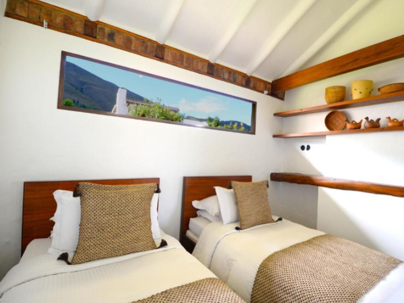 Casa Terra_9