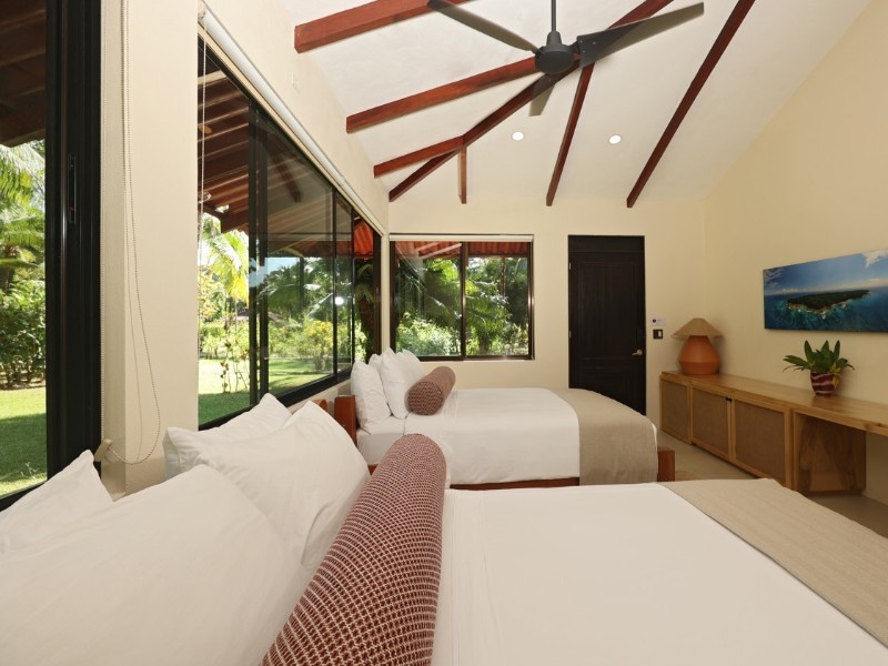 SCP_Agujas Garden Villa