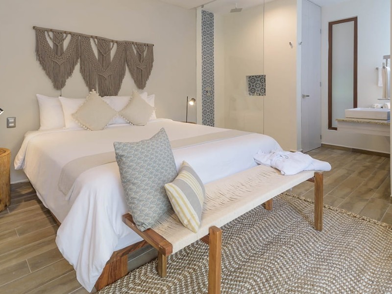 Kasa Kuyen - Signature Room