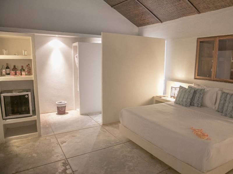 San Pedro de Majagua - Superior