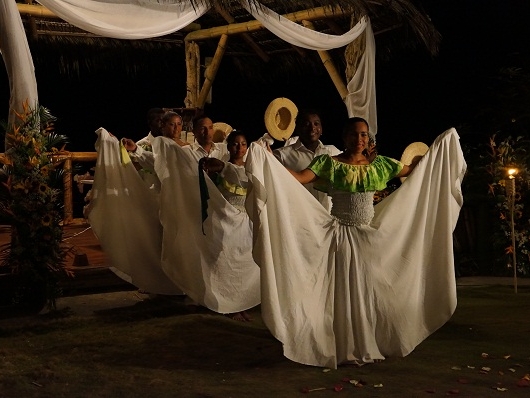 Wedding Services Available