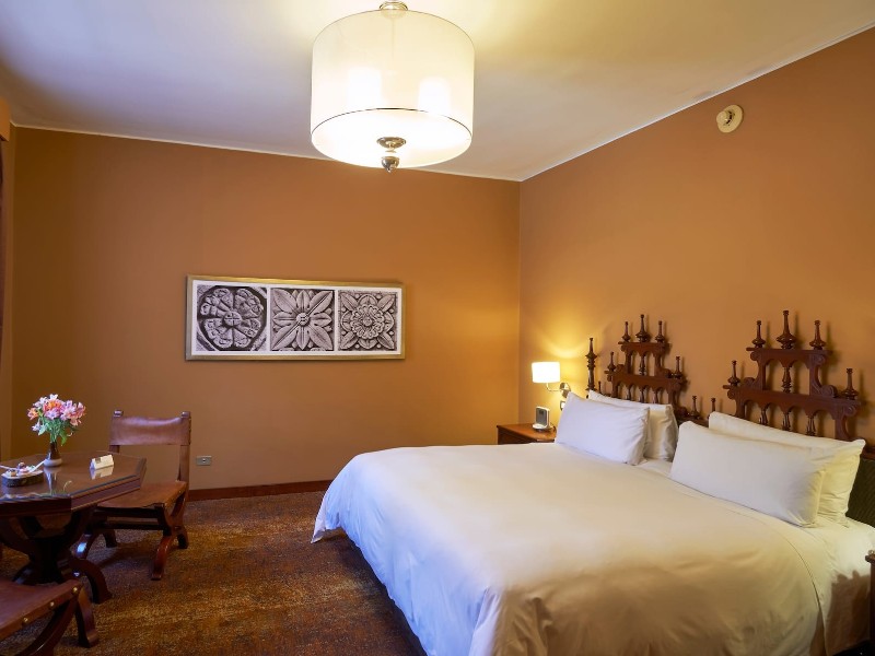 Costa del Sol Wyndham