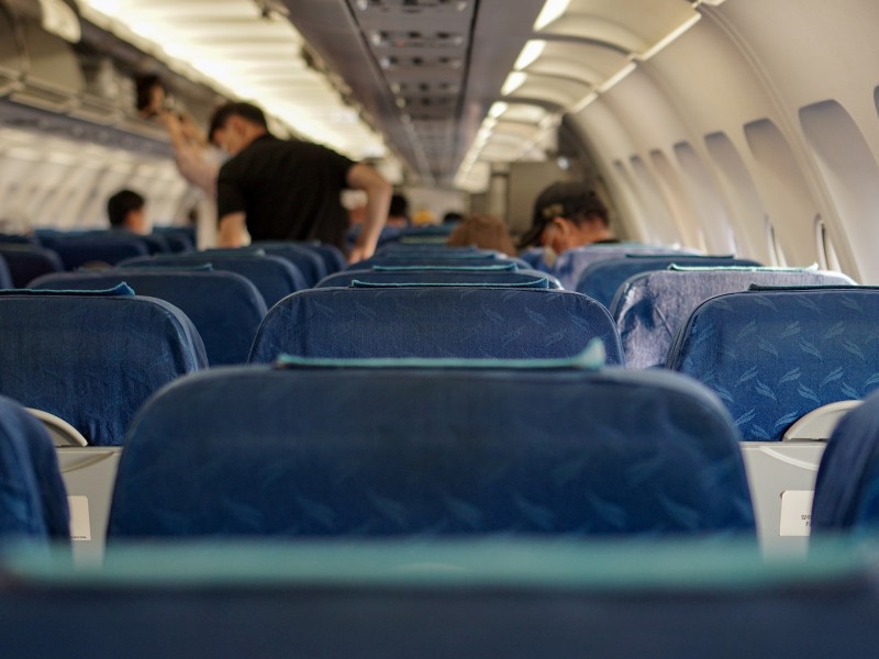 Flight